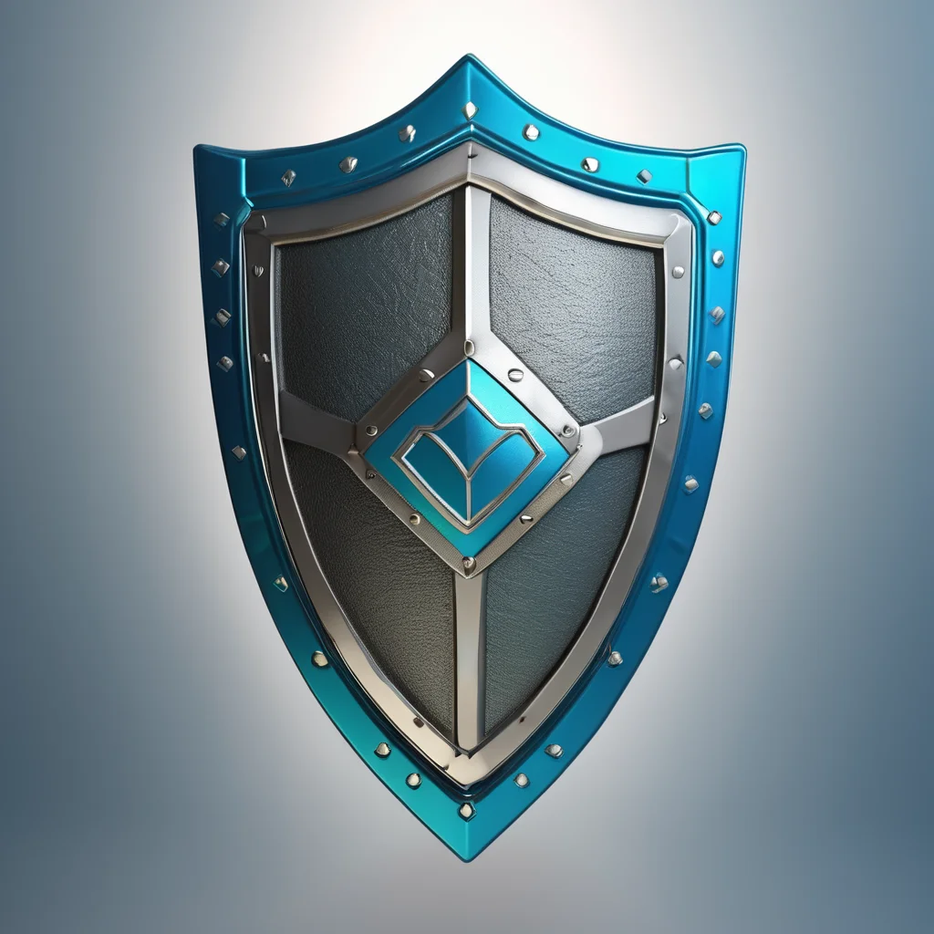 Откройте Avira Free Безопасность for Mac