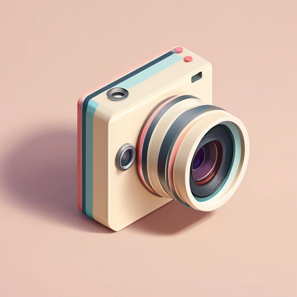 Защита от вредоносных программ