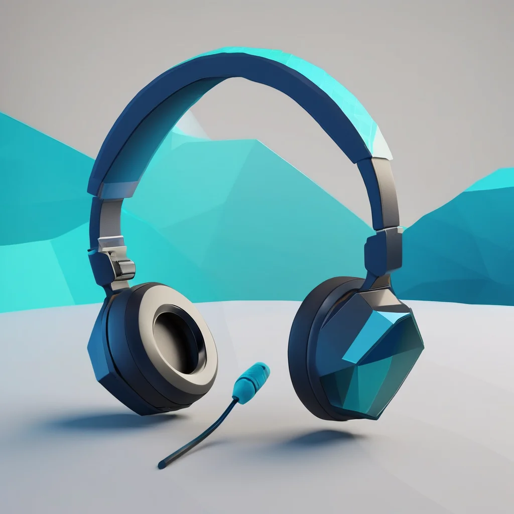 Как защитить ваши устройств от malware