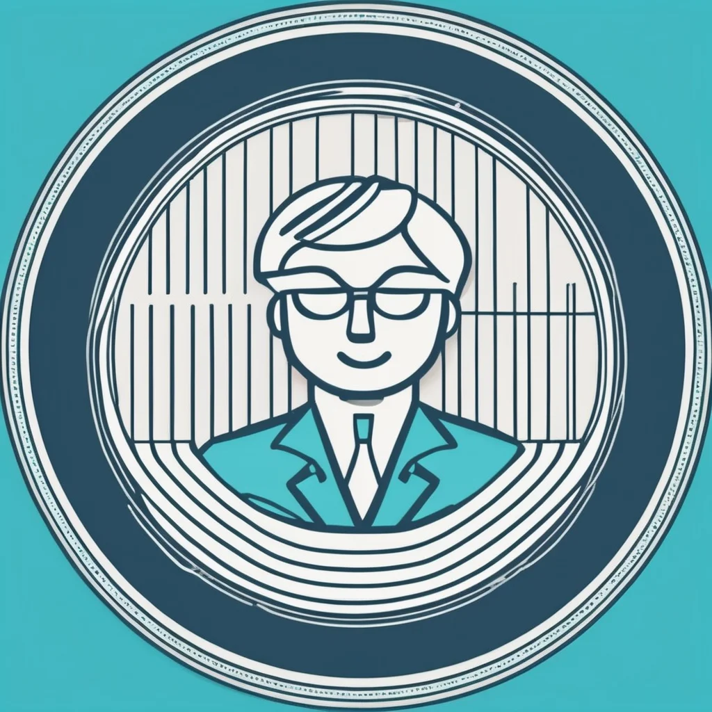 Как распознать и избежать фишинговых мошенничеств

Фишинг — это вид мошенничества, при котором злоумышленники выдают себя за доверенные организации, чтобы получить доступ к вашим личным данным. Вот как защитить себя:

**Признаки фишинговых письма:**
- Подозрительные или поддельные адреса электронной почты
- Спешка и угрозы (например, "Ваш аккаунт будет заблокирован")
- Запросы на ввод паролей или финансовых данных
- Плохо оформленный текст с ошибками и грамматическими ошибками
- Подозрительные ссылки или вложения

**Как избежать фишинга:**

1. **Проверяйте отправителей** — убедитесь, что письмо от официального адреса компании
2. **Не кликайте на неизвестные ссылки** — наведите курсор, чтобы увидеть реальный адрес
3. **Проверяйте URL** — убедитесь, что вы на официальном веб-сайте (https://, правильное доменное имя)
4. **Используйте двухфакторную аутентификацию** — добавляет дополнительный слой защиты
5. **Обновляйте программное обеспечение** — патчи защищают от известных уязвимостей
6. **Используйте VPN** — защищает ваш трафик и скрывает IP-адрес
7. **Включите блокировку рекламы** — AdGuard и подобные сервисы фильтруют опасные сайты
8. **Никогда не делитесь паролями** — legitiamte компании никогда не просят пароли по email

Помните: сомневаетесь? Свяжитесь с компанией через официальные каналы.