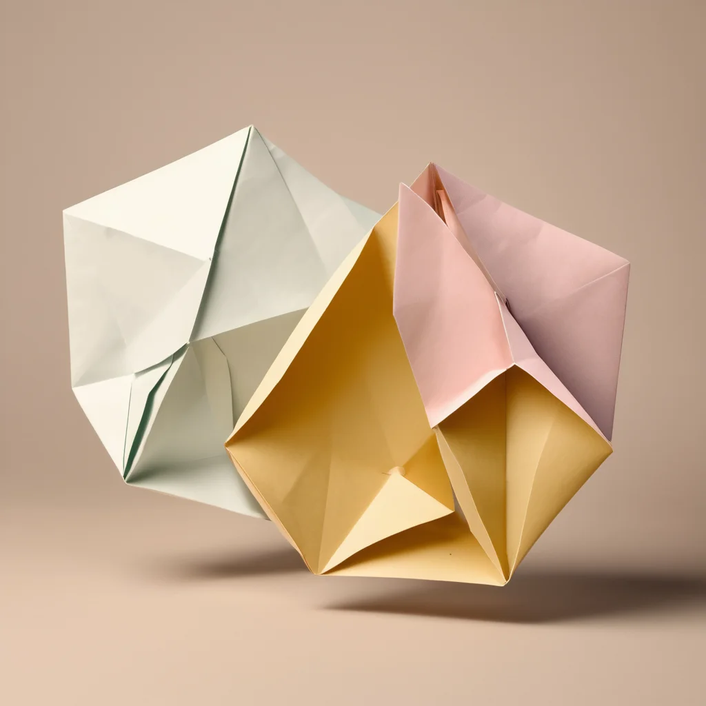 Как использовать VPN для безопасного и анонимного browsing