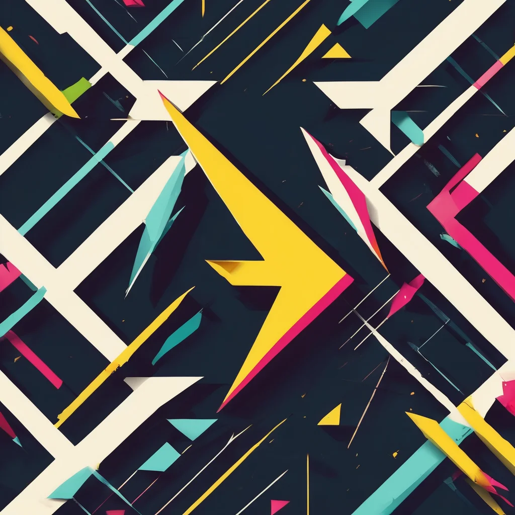 Как блокировать spyware и Защитите свои данные онлайн online

или если нужно только перевести английские части:

Как блокировать spyware и защитите свои данные онлайн в интернете